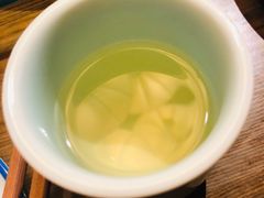 -老灶房-四川土菜(开元店)