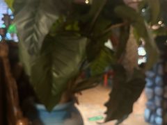 -凯撒城堡西餐厅(颐和国际店)