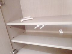 -重庆轻喜到家家政保洁