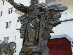 -南诏风情岛