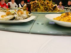 -好彩酒楼烤鸭坊