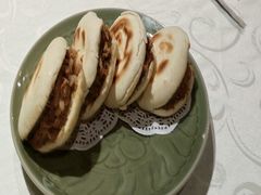 -汉唐宴长安食府