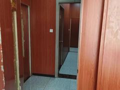 -国医整脊馆(武夷路店)