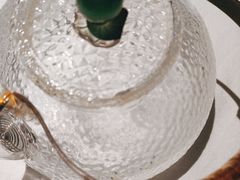 -庆云楼饭庄(什刹海店)