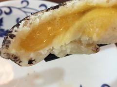 -欢姐伦教糕(北海大道北店)