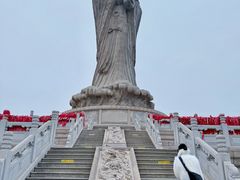 -天津妈祖文化园