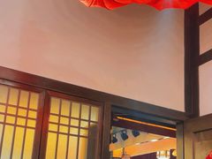 -老灶房-四川土菜(铁牛广场店)