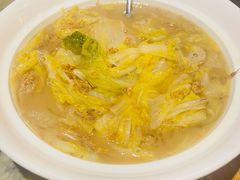 -范家小馆·烤鸭新京菜(金融街店)