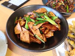 攸县香干-湘拾(壹方北馆店)