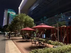 -南京市规划建设展览馆
