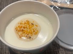 -青年公社烤鸭(熙悦天街店)