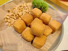 -朱仔记食府(江南大道店)