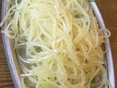 -百年老扣碗(沙坪坝店)