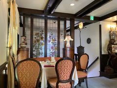 -西村咖啡店 (中山手本店)