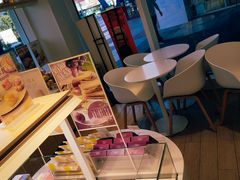 -好利来(西美花街店)