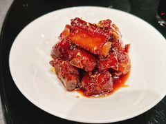 -HOMES上海本帮菜(襄阳公园店)