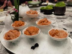 -蔓火锅(融侨外滩壹号店)