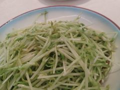 -晋江荣誉国际酒店·港誉茶餐厅