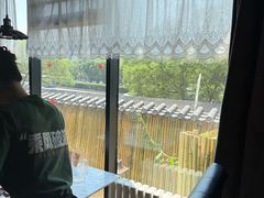 -懒人盐府人家(航天桥店)