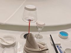 -南湖春色海鲜食府(中兴街店)