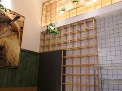 -谷田稻香(南洋1931店)