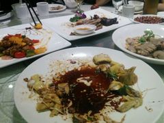 -盆满钵满·国家非遗传承(云台店)