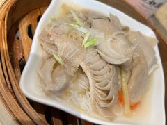 -点都德(长泰广场店)