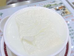 -义顺牛奶公司(新马路老店)
