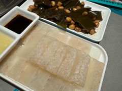 -灶座小锅烀饼·铁锅炖(全国总店)