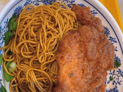 -小毛面馆素面(晋陵中路店)