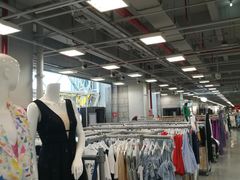 -上品折扣(回龙观店)