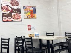 -好好滋味茶餐厅