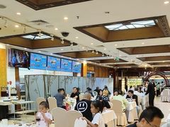 -眉州东坡(亚运村店)