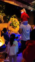 -恐龙探索乐园(磁器口店)