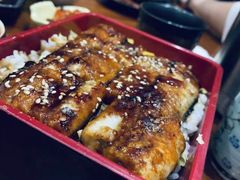 -尺山寸水日料(马桥满天星店)
