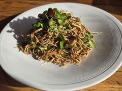 -YAFEE雅菲·粤菜·湘菜·融合菜(魏公村店)