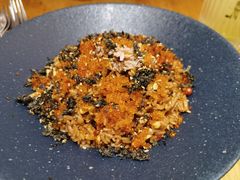 -森Some Fusion(荔湾店)