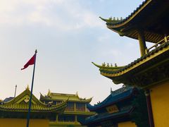 -太平禅寺