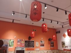 -荆九爷爆炒桥头三嫩(夫子庙店)
