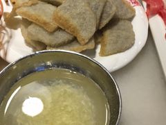 -京门老爆三(回龙观店)