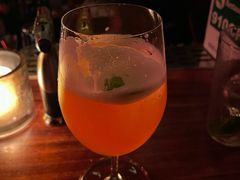 -RMK Shochu Bar(三诺店)