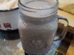 -武庄主特色炒鸡(周恩来纪念馆店)