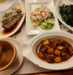 -嘉悦时光玺悦阁月子中心(九龙湖店)