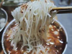 -林氏圆子(胞波路店)