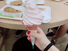 -德克士(北京站店)