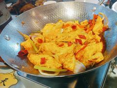 -风波庄(罍街分舵)