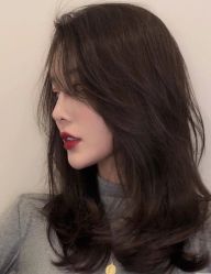 -P.STYLE派斯造型