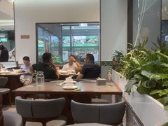 -黑窑厂糖油饼烤鸭·清真菜(总店)