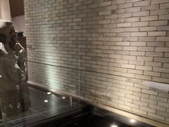 -晶采轩(虹桥路店)