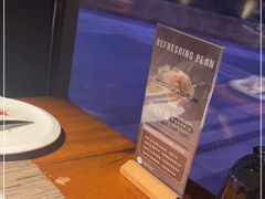 -巴别塔法餐舍(合作路店)